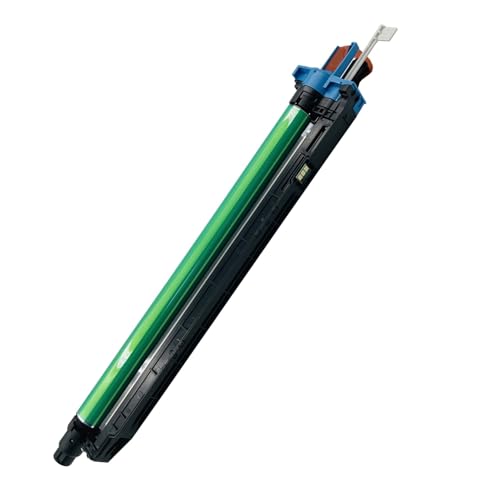 Tambour DR512 pour corriger les couleurs ternes des copieurs C224e C364 C554