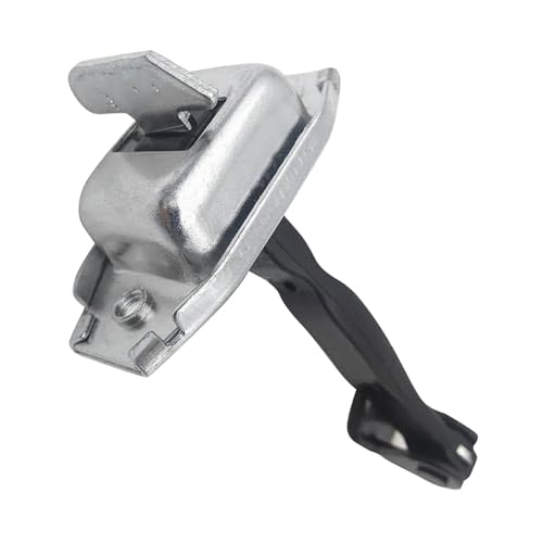 Butée de charnière Matrix contre retour de porte arrière limiteur 6862002061
