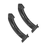 Hohe Qualität und gute Passform.