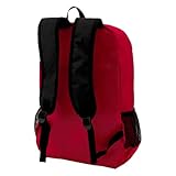 Zoom IMG-1 spiuk geiser backpack one size