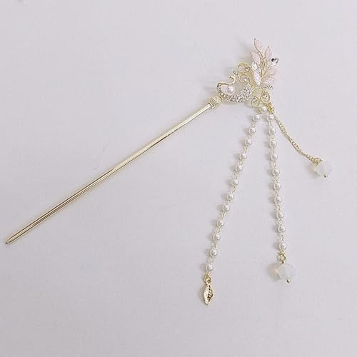 qbodp Ě` wAXeBbN oYp _O^bZwA GKgȃwAs p̃XeBbNwAANZT[B