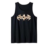 DC Comics Batman