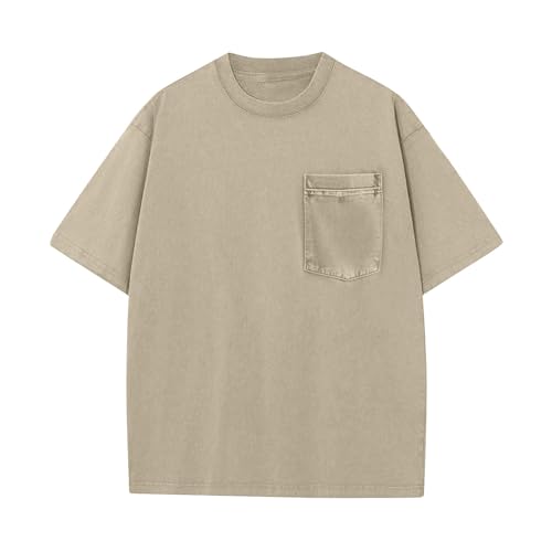 Meine Bestellungen Anzeigen 2025 Magliette Maniche Corte Uomo Estiva Manica Corta Maglietta Bianche T Shirt Firmate Offerta Elegante Traspirante Moda Camicia Azzurra T-Shirt Uomo Bianca 3XL Meine Bestellungen Anzeigen 2025 Magliette Maniche Corte Uomo Estiva Manica Corta Maglietta Bianche T Shirt Firmate Offerta Elegante Traspirante Moda Camicia Azzurra T-Shirt Uomo Bianca 3XL