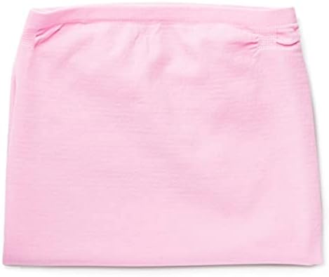 BLUEAIR Blue Pure 211+ Pink Pre-Filter, Washable Fabric Traps Pollen, Pet Hair & Dust, Crystal Pink