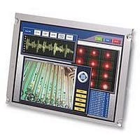 Amazon.co.jp: NL8060BC26-27 10.4-inch 800x600 LCD Display