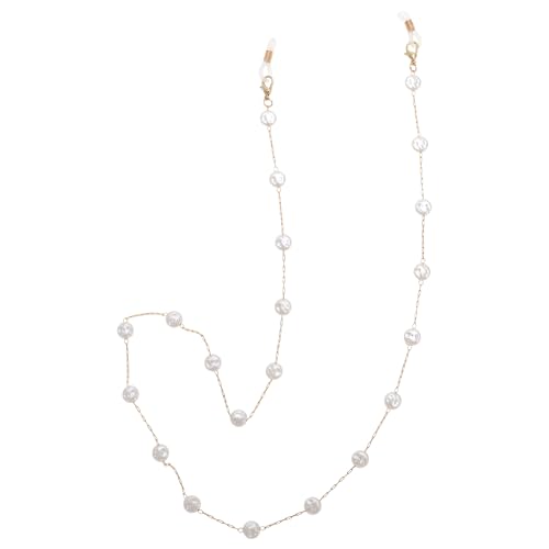 [CAPASTEC] p[Kl`F[ ዾ`F[ 2WAY PVCR[eBOr[Y ~߃r[Y TulbNX tH[}Ή av[g ʐ^f yʐ݌v ϊH p 66cm zCg ؂񂱃p[