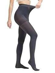 15-20mmhg Close Toe Grey