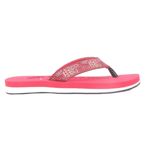 Image of Ortho + Rest Diabetic Orthopedic Slippers for Women's