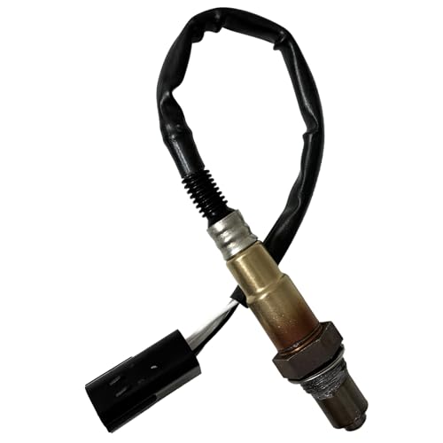 Sensor de Oxígeno 0HU0-176000 Compatible CFMoto 2020-2023 miniatura 1