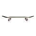 Element Popsicle Skateboard Blazin 31
