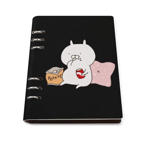  ܂ VXe蒠 oC_[m[g PUU[ [Y[tm[g A5TCY 6 90 lߑւ\ v[g 蕨