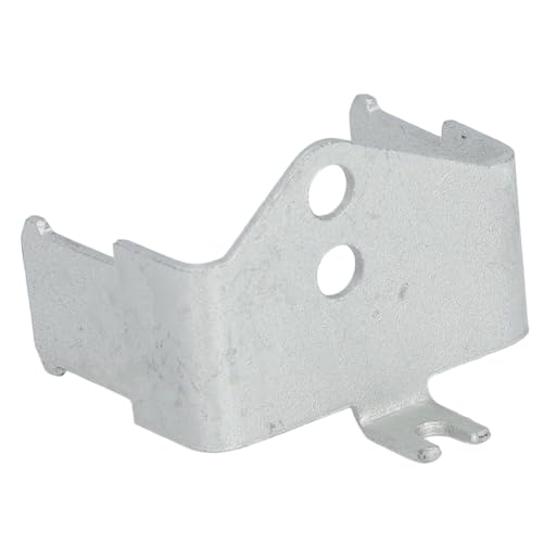 Generic Lugborda Motor Allicating Mount BaseAEasy Installation Motor Relake Switch