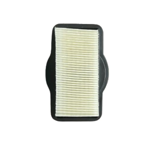 VacBagsUSA® Replacement Vacuum Cleaner Filter For Dirt Devil® F19 HEPA - 1 Pack