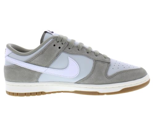 Image of Nike Mens Nike Dunk Low Retro Se