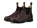 Produktbild Blundstone Unisex 2057 Leder Cocoa Brown Stiefel 46 EU