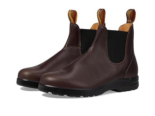 Blundstone All Terrain