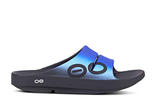 Oofos amazon uk Clearance