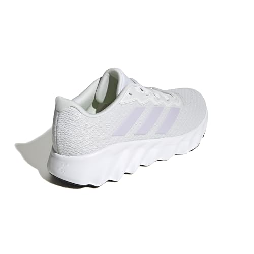 Image of adidas Womens Switch Move W Running Shoe