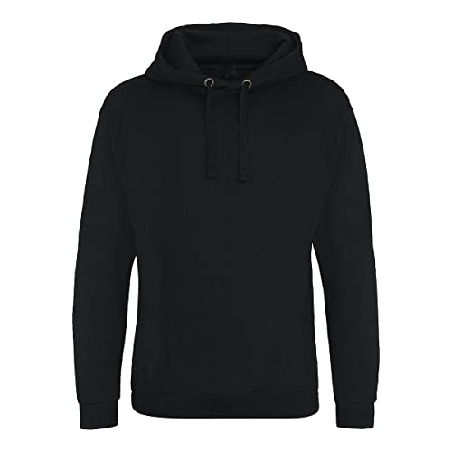 Sweatshirt à capuche COOZO pull streetwear unisexe avec motif graphique original