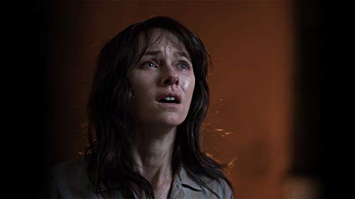 Stunde der Angst [Blu-ray]