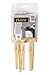 Price comparison product image Harris 13190 Platinum Brush Set (Pack of 5)