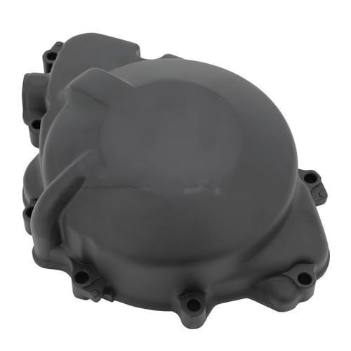 Carter stator gauche avec joint Honda CBR 929RR résout les fuites moteur