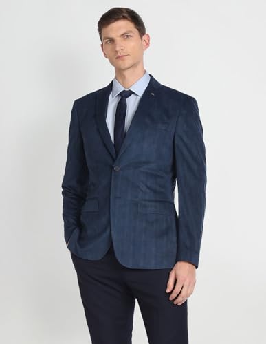Image of Arrow Men Blazers