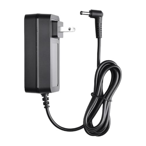 Adaptateur secteur 19V 3.42A pour remplacer un chargeur perdu ou en panne