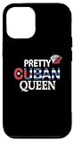 Cuban Girl Cuban women Apparel Cuban women Tops