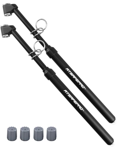 ATsafepro fAwbh^CCv - 10-150PSIAwr[f[eB[XeXX`[Amȃ^CC`FbJ[AgbNARVAԁAI[goCA|[^uubNGAQ[WAg₷(2pbN)