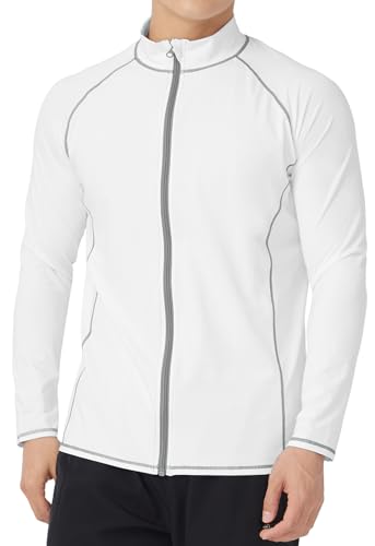 [ANCX] bVK[h Y  t[hȂ WbvAbv  uvJbg upf50+ ̌^Jo[ v[ C C TEi p al21001xlwht