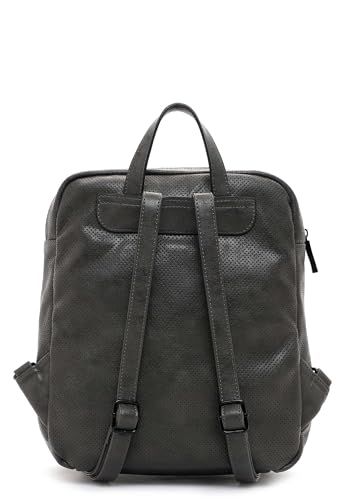 Sac à dos Celly Suri Frey gris pour vos déplacements urbains - 6