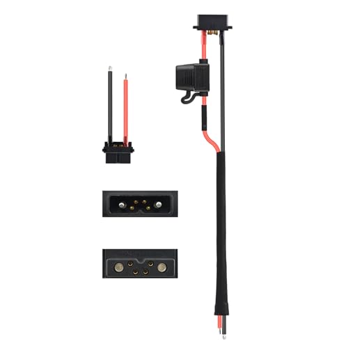 ZLiT Hailong Ebikeobe[dRlN^A5/6sXT60C^[tF[XCobe[dRlN^[ Hailongobe[vOp[c(5sXT60)