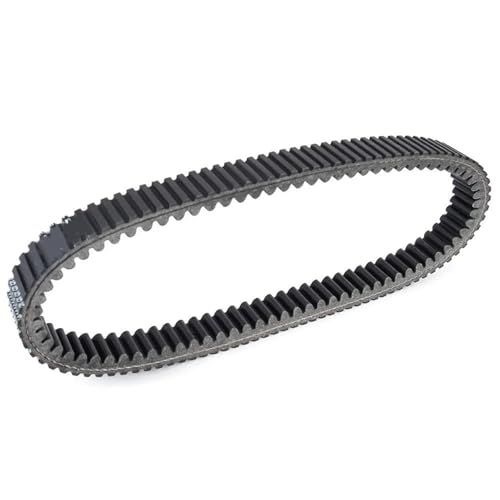 Correa De Transmisión Para Yamaha YFM550 Grizzly 550 YFM700FWB Kodiak 700 YXR660FA Rhino 660(Color2-236)