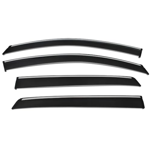 TChoCU[ Compatible With Suzuki For SX4 For S-Cross For Crossover 2017 2018 2019-2023 ԃEFU[V[hTCK[hTChEBhEfBtN^[ƌ݊