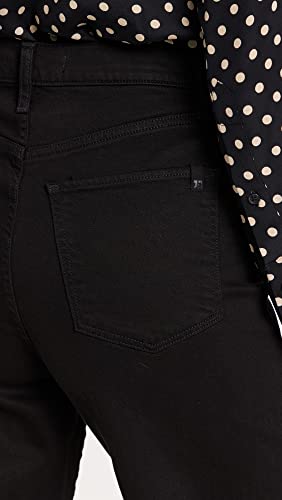Image of Joe's Jeans Womens The Mia