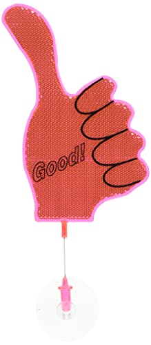 WFbgCmEG(JET) gbNpi tttN^[ ˔ ttObh sN 1 690505 690505