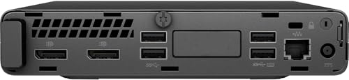 Computación, Personal Computer Imagen adicional