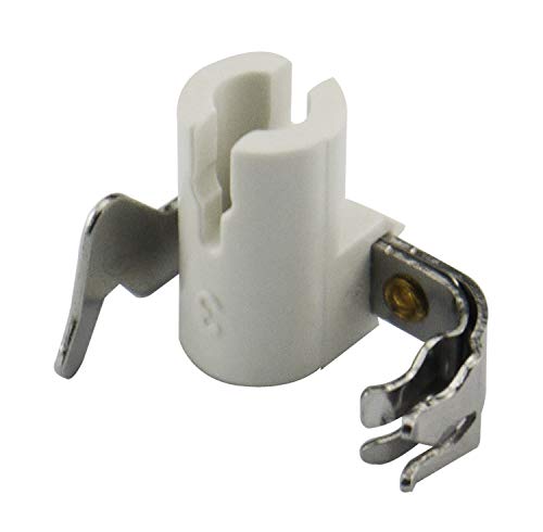 Enfile-aiguille HP32557 pour machine à coudre Singer pièce 68002682 DREAMSTITCH