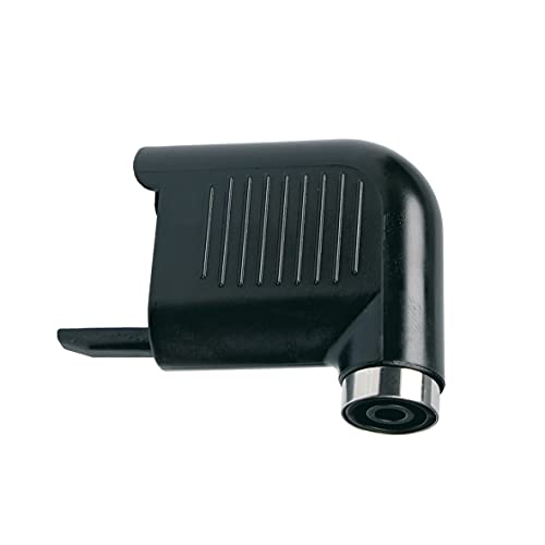 ✓ Repuestos Cafetera Nespresso Lattissima que Puedes Comprar On-line