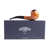 Savinelli