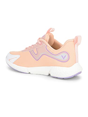Image of Liberty Unisex-Child 6186001117Sneaker