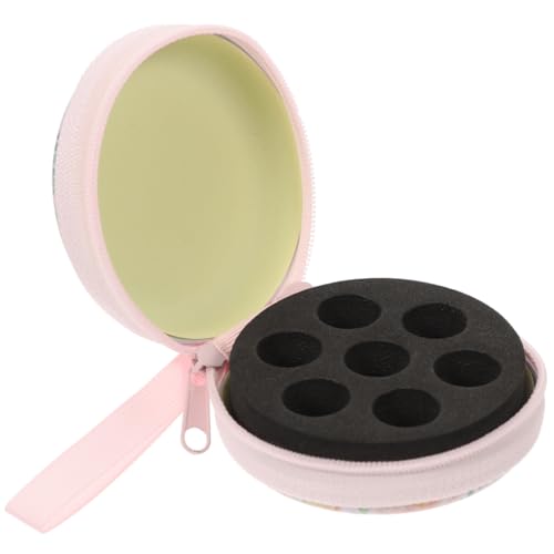 KESYOO A}IC P[X A}P[X GbZVIC[ 7{[ 1ml/2mlr[Y{gKp ~` [P[X ^ gѕ֗