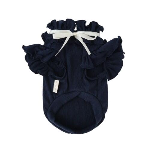 moncheri VF [{X[utgbvX]   hbOEFA ^ (XL/lCr[) 킢  o s lC uh gCv[h `