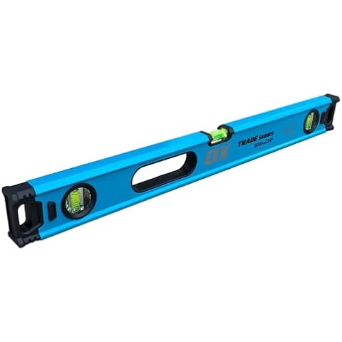 OX Tools Trade Level Non Magnetic Cover