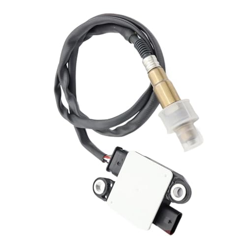 Capteur de Particules 392652A350 Résout le Voyant Moteur Hyundai i40