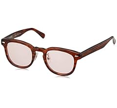 美品　完売モデル　イノベーター　サングラス ING316 グレーササ／ブラウン 楽天市場】イノベーター innovator サングラス ING316 日本製