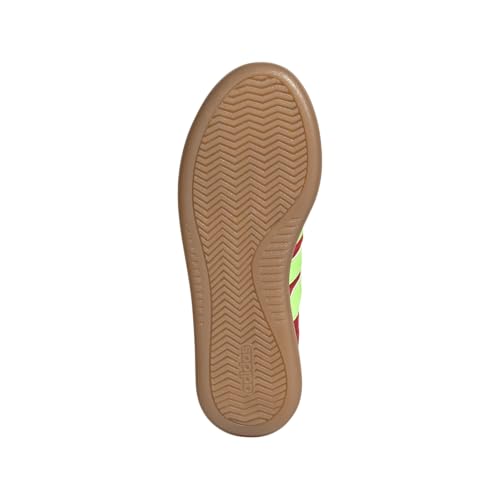 Image of adidas Women's Barreda Decode Sneakers