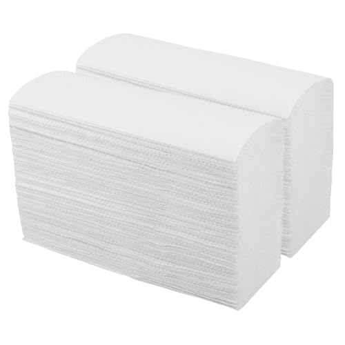 DECHOUS 2pbNƖpnh^I ze Xg ze gC nhy[p[ Lb`ivL z