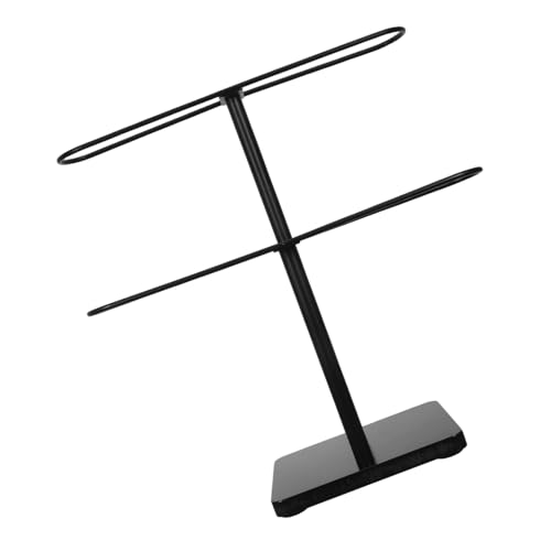 DOITOOL ^iACEF _[ ዾI[KiCU[ fXNgbvpKl[bN jo[TΉ vŕό`ɋ[X^h